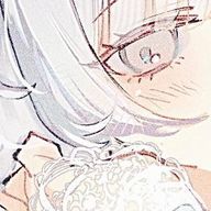  琉生　‪めʒ ˙˚ꔛ‬꒷꒦さんのアイコン画像