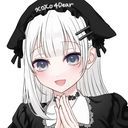 レイカ