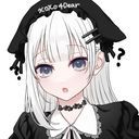 レイカ