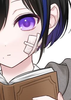 実験監獄を語る場所