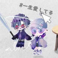 翔兼シャートさんのアイコン画像