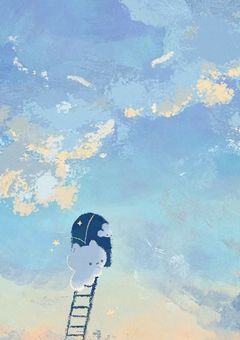 CHRONOS家(短編集)