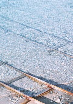 琴莉の配信部屋