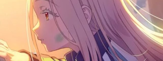 琴莉さんの壁紙画像