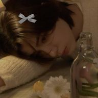 𝒉𝒂𝒋𝒊さんのアイコン画像