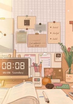 #シャボン玉に入ってみたいっ！！【雑談】