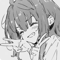 日和 とあ！！＃無期限活動休止さんのアイコン画像