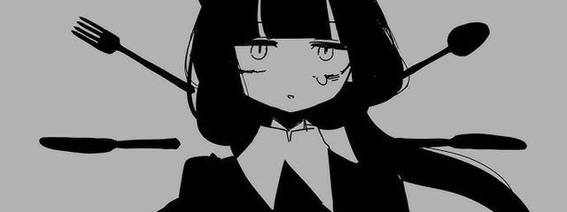 一般人。さんの壁紙画像