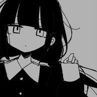 一般人。さんのアイコン画像