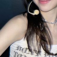 ももは🍑さんのアイコン画像