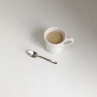 ほうじちゃさんのアイコン画像