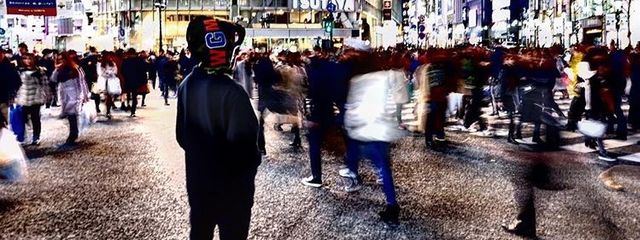 🐱🐸🍕さんの壁紙画像