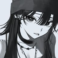 H@ともぼさんのアイコン画像