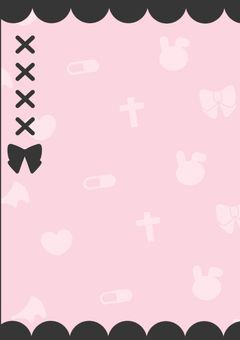 グッズ交🥫部屋 𓂃◌𓈒𓐍