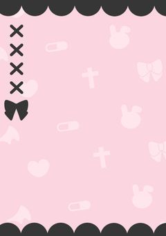 推し活部屋 𓂃◌𓈒𓐍