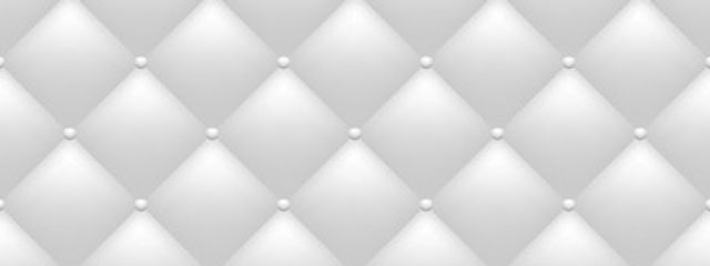 ろなさんの壁紙画像