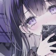 ろなさんのアイコン画像