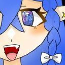 奈希