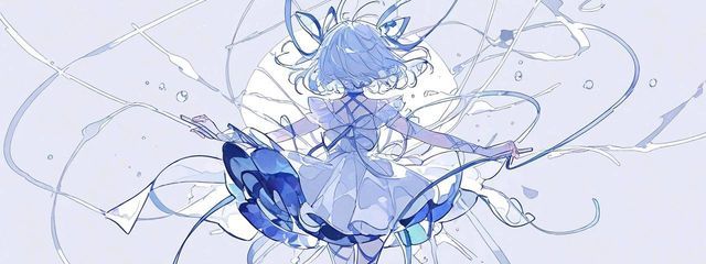 り~る｡さんの壁紙画像