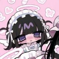 り~る｡さんのアイコン画像