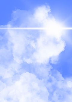 そらいろDAYS