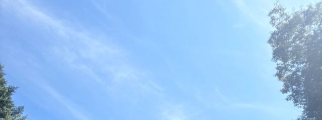 愛咲　そらいろさんの壁紙画像