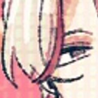 琉風蓮さんのアイコン画像