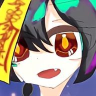 万聖節リオンさんのアイコン画像