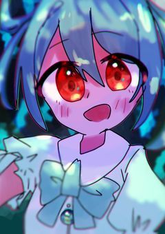 リア友専用！！