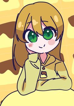 きめらの相談室