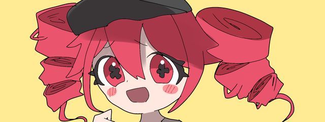 やせいのきめら。さんの壁紙画像