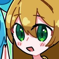 やせいのきめら。さんのアイコン画像