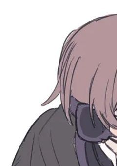 すぴーかー📢。