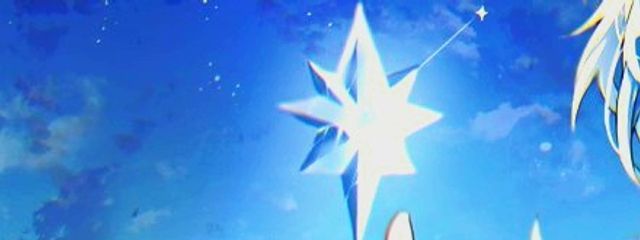 スピカさんの壁紙画像