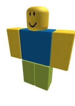 初投稿(☝︎ ՞ਊ ՞)☝︎㊗️🎉🥳　