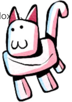 リクエスト＋^_^