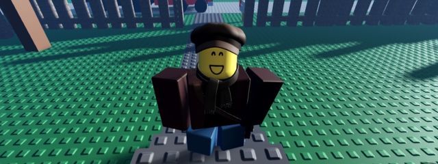 にゃんまるさんの壁紙画像