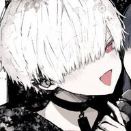 にゃんまるさんのアイコン画像