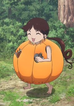 医学知識で全世界を救いたい！