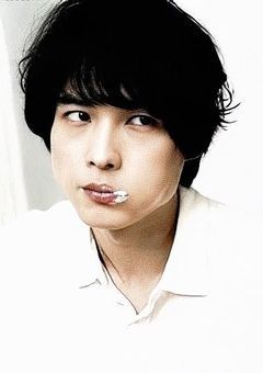 優しさを待たずにキミに堕ちよう