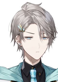 推しと同棲することになりました