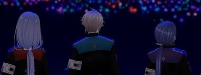 布団が恋人さんの壁紙画像