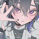 るゅ