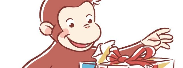るゅ@私にお友達を下さい.🥺さんの壁紙画像