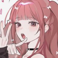 るゅ@予想より遥か早めのただいまさんのアイコン画像