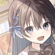 るゅ@大好きなみみちゃとペア画ちゅ~さんのアイコン画像