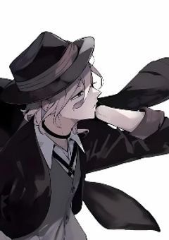 たかが敵。されど＿＿