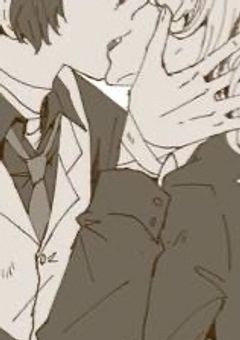 ぽまえら！やっぱ、太中は最高だよなァ！？