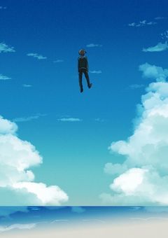 貴方の為なら私の記憶なんて××××