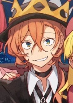 元ストーカー、現恋人